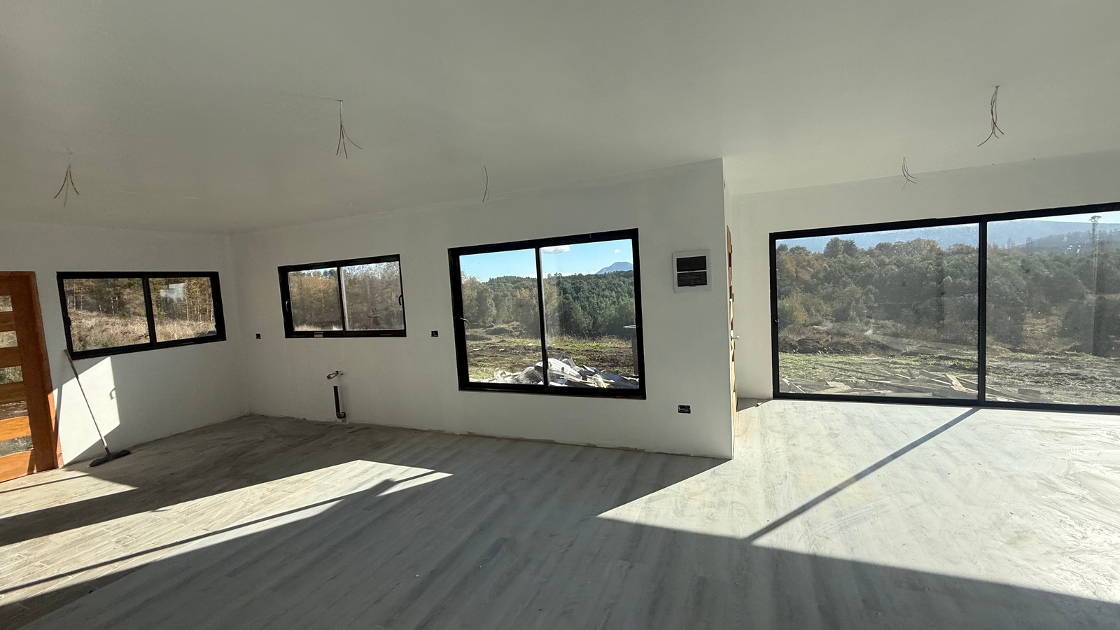 Segundo Dormitorio
