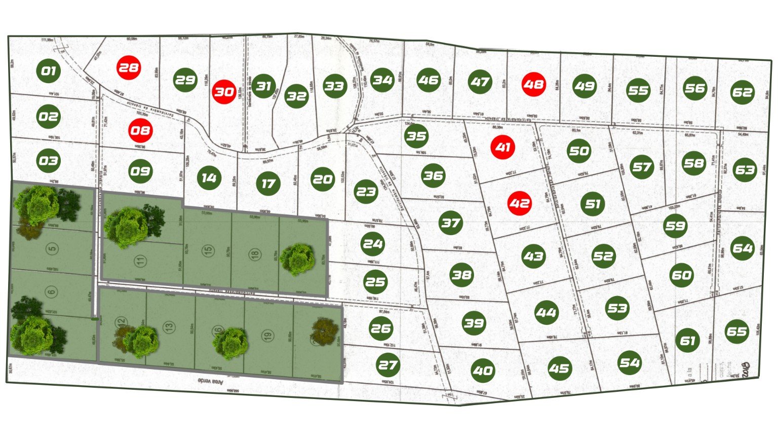 Master Plan Horizontal