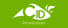 cidpropiedades